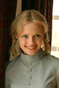 � ���� ��������� �������� - ���� ������